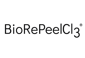 BioRePeel logo