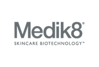 Medik8 logo