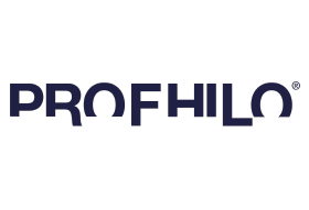 Profhilo logo