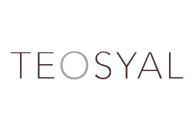 Teosyal logo