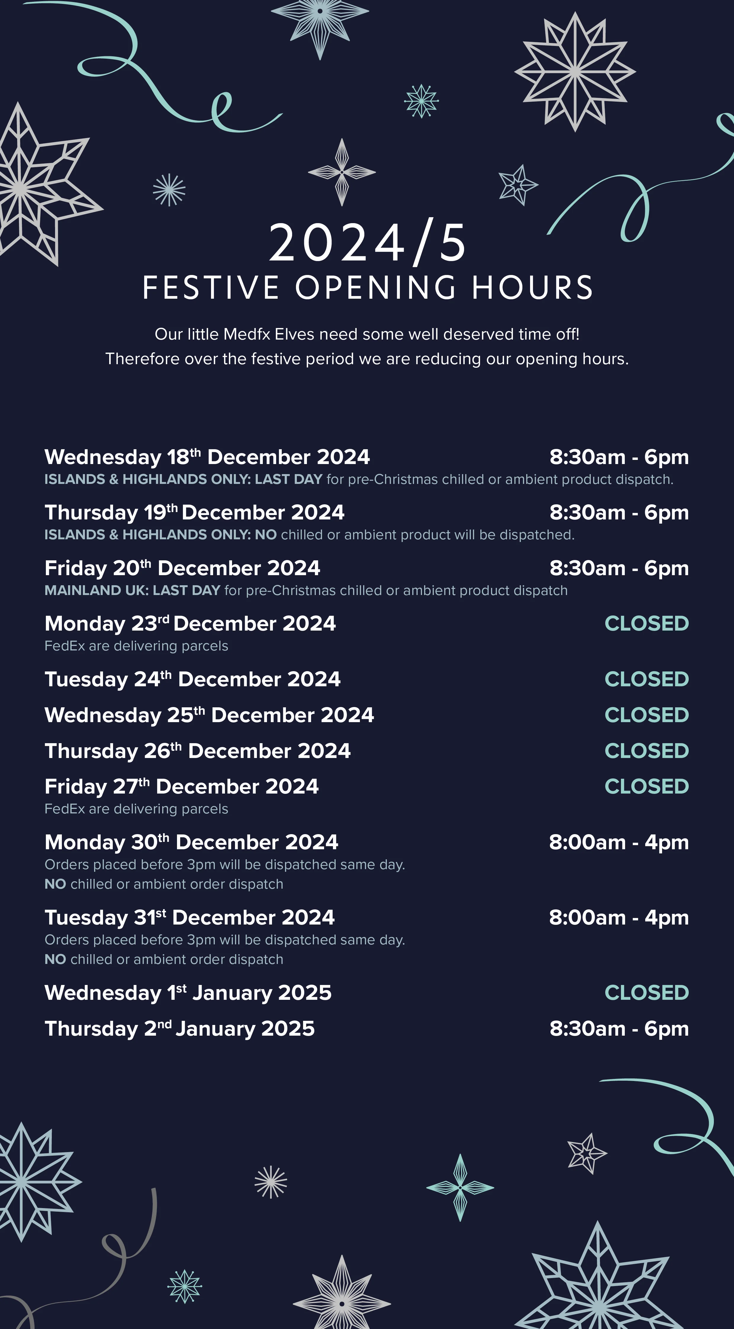 Medfx_Christmas Opening Hours.jpg