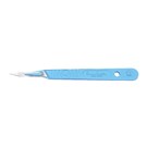 Buy Surgical Scalpels - Surgical & Implantology Products - medfx